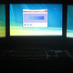 Image for article titled ATI Radeon HD 5570 Review and Benchmarks: Reasonable Gaming, DX11 Performance For $80?